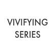 ヴィヴィファイングシリーズ