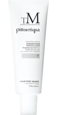 サロンケア MC タイト