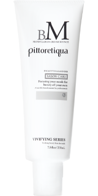 サロンケア MC バウンス